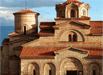 Oda e arkitektëve dhe inxhinierëve të autorizuar
